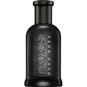 Hugo Boss Bottled - 100 ml - parfum spray - pure parfum voor heren