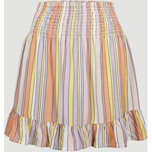 O'neill Rokken LILIA SMOCKED SKIRT