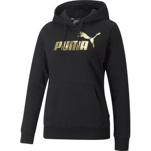 Puma Sweater