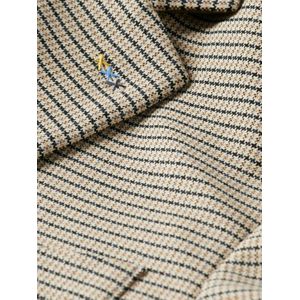 Scotch & Soda - Heren - Blazers