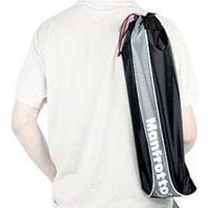 Manfrotto MBAGD Mini Air Bag 55x20cm