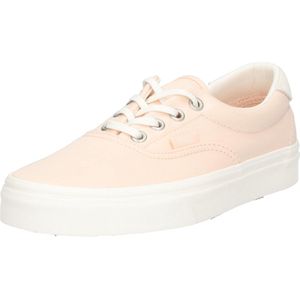 Vans Era 59 Brushed Twill Vanilla maat 37