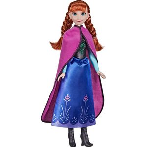 Disney Frozen Pop Anna