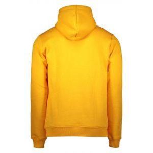 Cars Jeans Hoodie Kimar - Heren