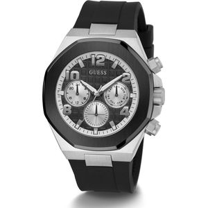 Guess - GW0583G1 - Polshorloge - Heren - Quartz - Empire