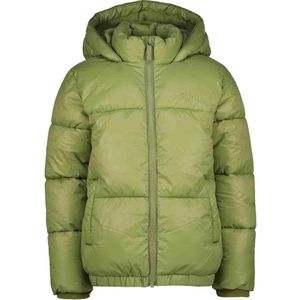Raizzed Jacket outdoor Lima Meisjes Jas - Maat 128