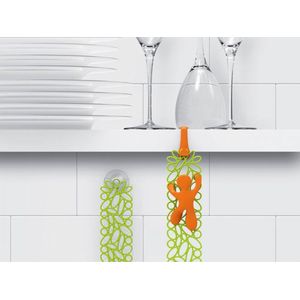 Mr&Mrs Fragrance Energy - Set
