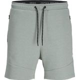 JACK&JONES JPSTGORDON AIR SWEAT SHORTS SRT SN Heren Trackshort - Maat XL