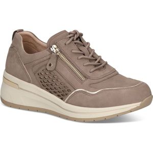 Caprice Dames Sneaker 9-23302-44 326 H-breedte Maat: 36 EU