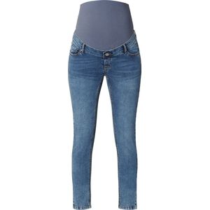 Noppies Jeans Avi Zwangerschap - Maat 27
