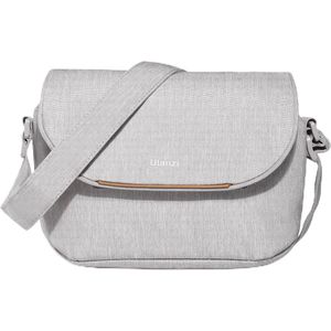 camera tas- crossbody fotografie-camera bag