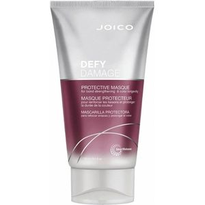 Joico - Defy Damage Protective Masque 150ml