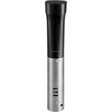 Zwilling Enfinigy Sous-Vide Stick - zwart 32x8,5x5 cm - Sous-vide koken - Zwart