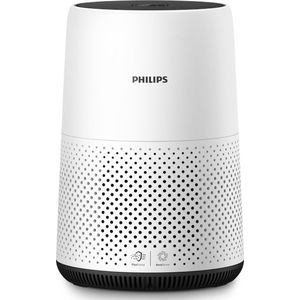 Philips AC0820/10 Series 800 - Luchtreiniger - Wit