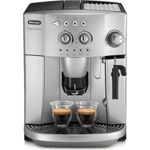 De'Longhi espressoapparaat Magnifica ESAM4200