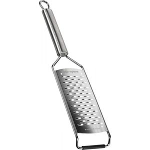 Microplane Rasp Professional - Medium Ribbon - RVS