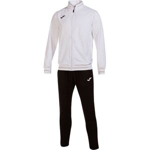Joma Montreal Trainingspak Wit M Man