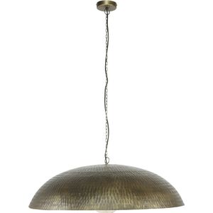 Davidi Design Rembrandt Hanglamp Ø90 cm