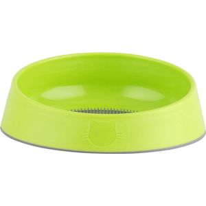 LickiMat® OH Bowl® Cat Green