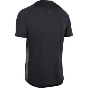 ION Tee SS Traze Amp - Black Extra Large