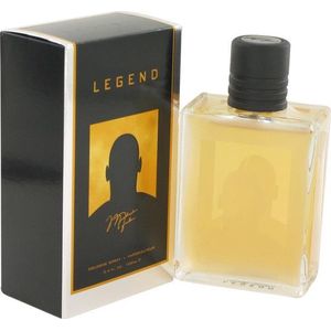 Michael Jordan Legend by Michael Jordan 100 ml - Cologne Spray