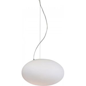 Villeroy & Boch – 96561 – hanglamp 'Vancouver P' – H 150 cm, Ø 40 cm