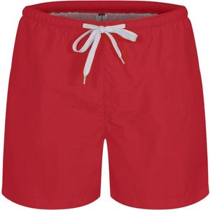 Clique Venice 022064 - Rood - M