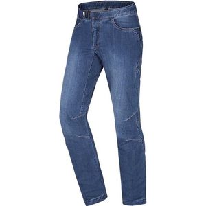 Ocun Hurrikan Een Broek Blauw 2XL Man