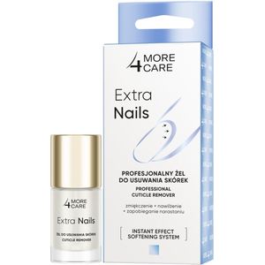 Extra Nails professionele nagelriemverwijderingsgel 10ml