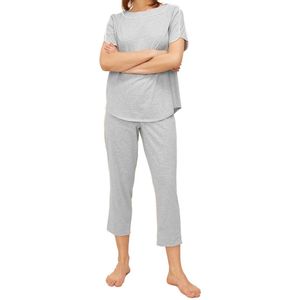 Féraud Dames Pyjama Basic