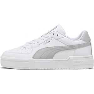 Puma De sneakers van de manier Ca Pro Classic