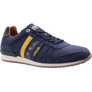 Pantofola D'oro Sneaker Blue 41