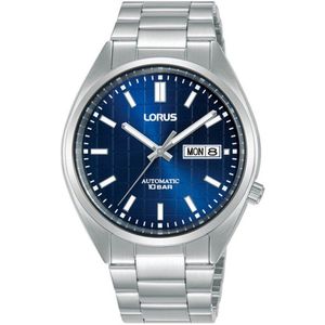 Lorus Herenhorloge RL493AX9