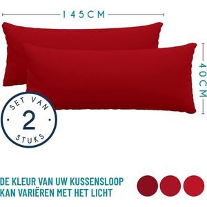 Kussensloop