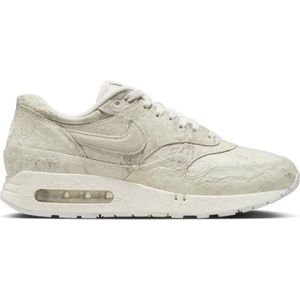 Nike Air Max 1 '86 OG Sneakers - White Phantom - Maat 38 - Unisex