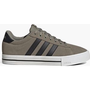 adidas Khaki sneaker - Maat 43.33