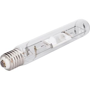 Metaalhalidelamp Plantengroeilicht 400W LED's Vervanging 110V-240V, Laag Stroomverbruik .