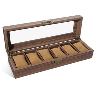 Hema horloges Horloges kopen Goedkope horloges online beslist.be
