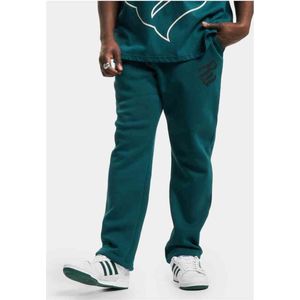 Rocawear - Kentucky Heren joggingbroek - 3XL - Grijs