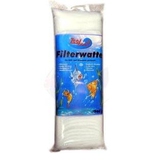 Beeztees Filterwatten - Aquarium - 500 gram