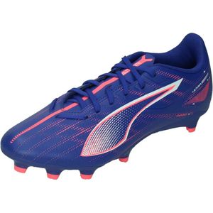 Puma Ultra 5 Play Fg/Ag Voetbalschoenen - Sportwear - Volwassen