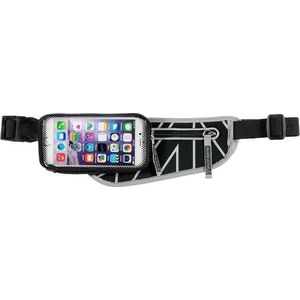 ClickGo Sport Belt Smartphone medium