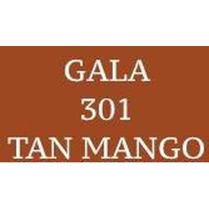 Gala Tan Mango 301 Schoensmeer - One size
