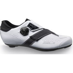 Sidi Prima WIT - Maat 50