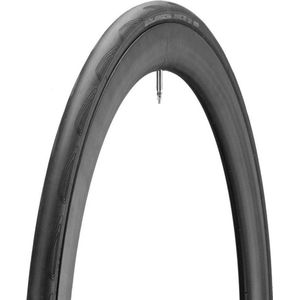 Wolfpack Race Ii 700c X 28 Racefiets Band Zilver 700C x 28