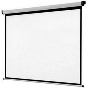 Wall Screen iggual PSIMS180 (180 x 180 cm)