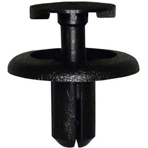 Schroefnagel OEM:909130051 - 5 stuks