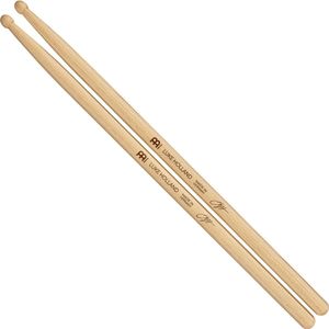 Meinl SB600 Luke Holland Sticks - Drumsticks