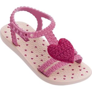 My First Ipanema Slippers Meisjes - Pink