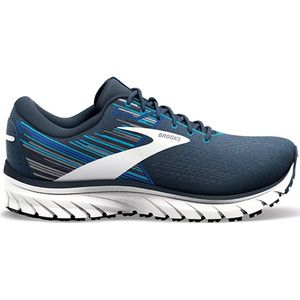 Brooks Defyance 12 Narrow Heren Smal Hardloopschoenen